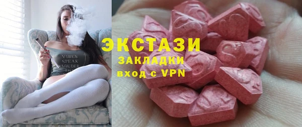 спиды Богородицк