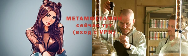 спиды Богородицк