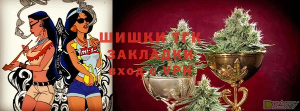 сатива Бугульма